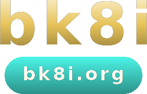 bk8i logo