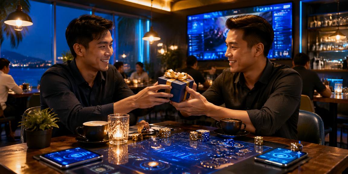 bk8i Tìm câu trả lời bạn cần ngay tại đây