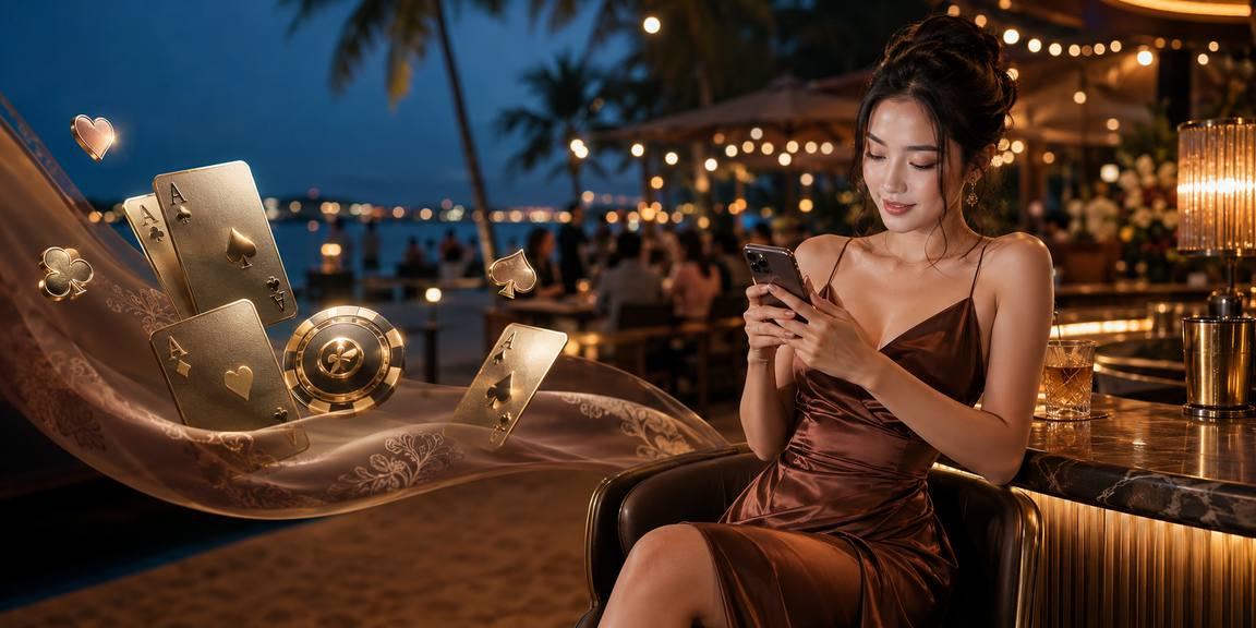 bk8i Những Trận Đấu Đáng Theo Dõi Nhất Tại bk8i