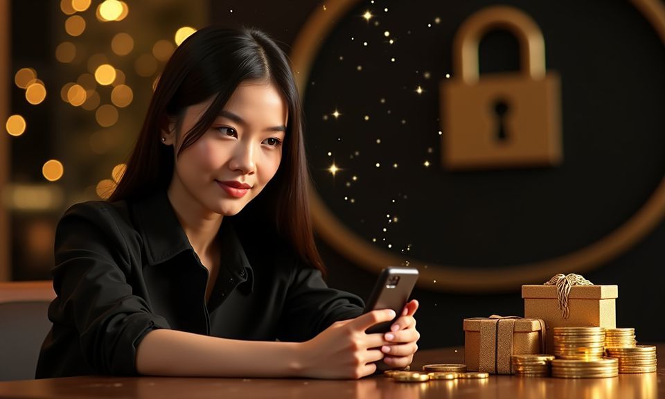 bk8i casino app visual