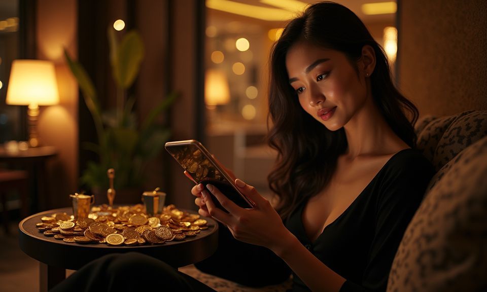 bk8i Plinko Nhanh