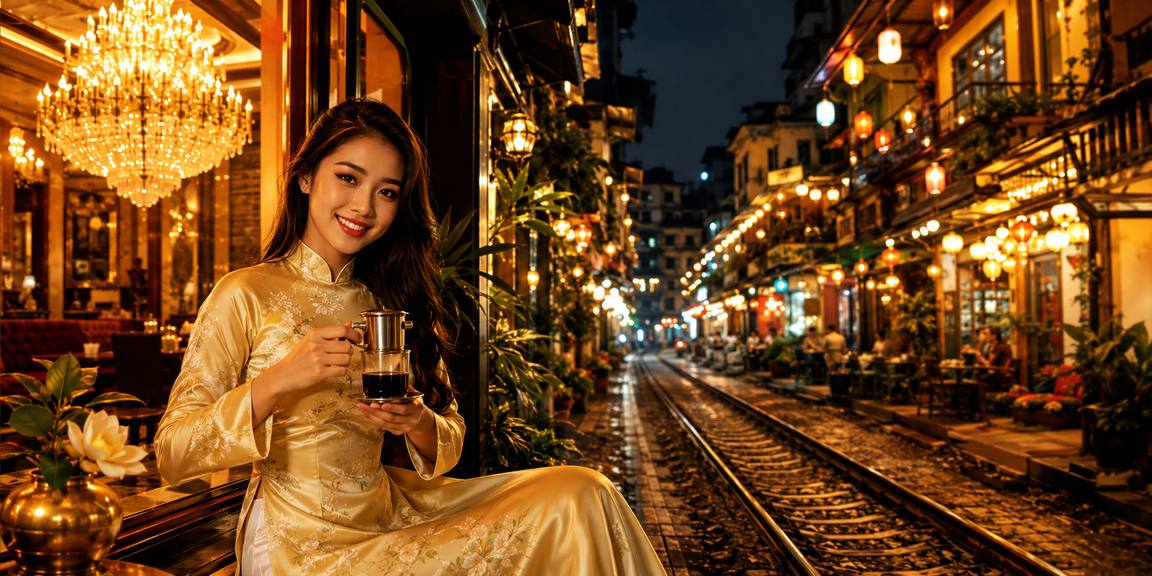 bk8i Thành Viên Di Động